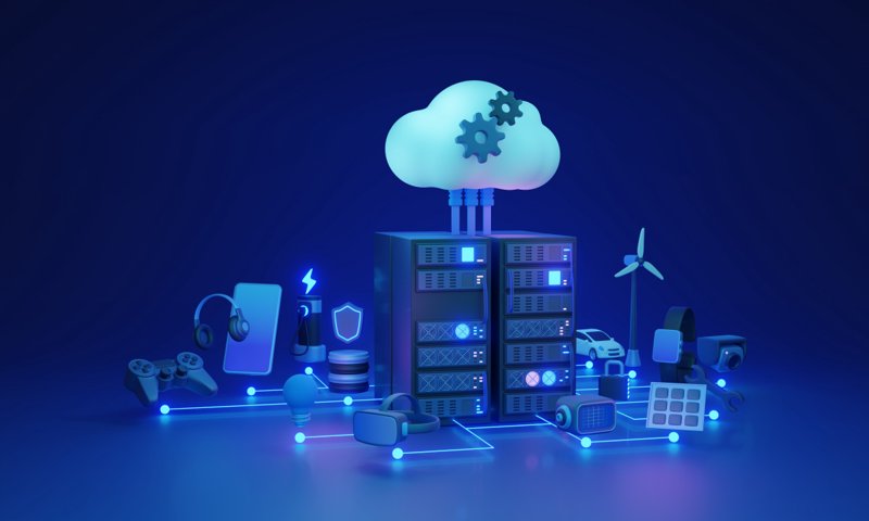 选购科技产品：玄颜科技选购指南