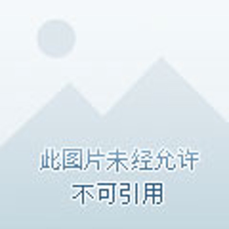 UI设计行业新趋势:从传统到现代