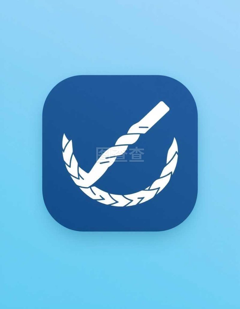 软件开发行业动态：技术迭代与市场需求相互促进