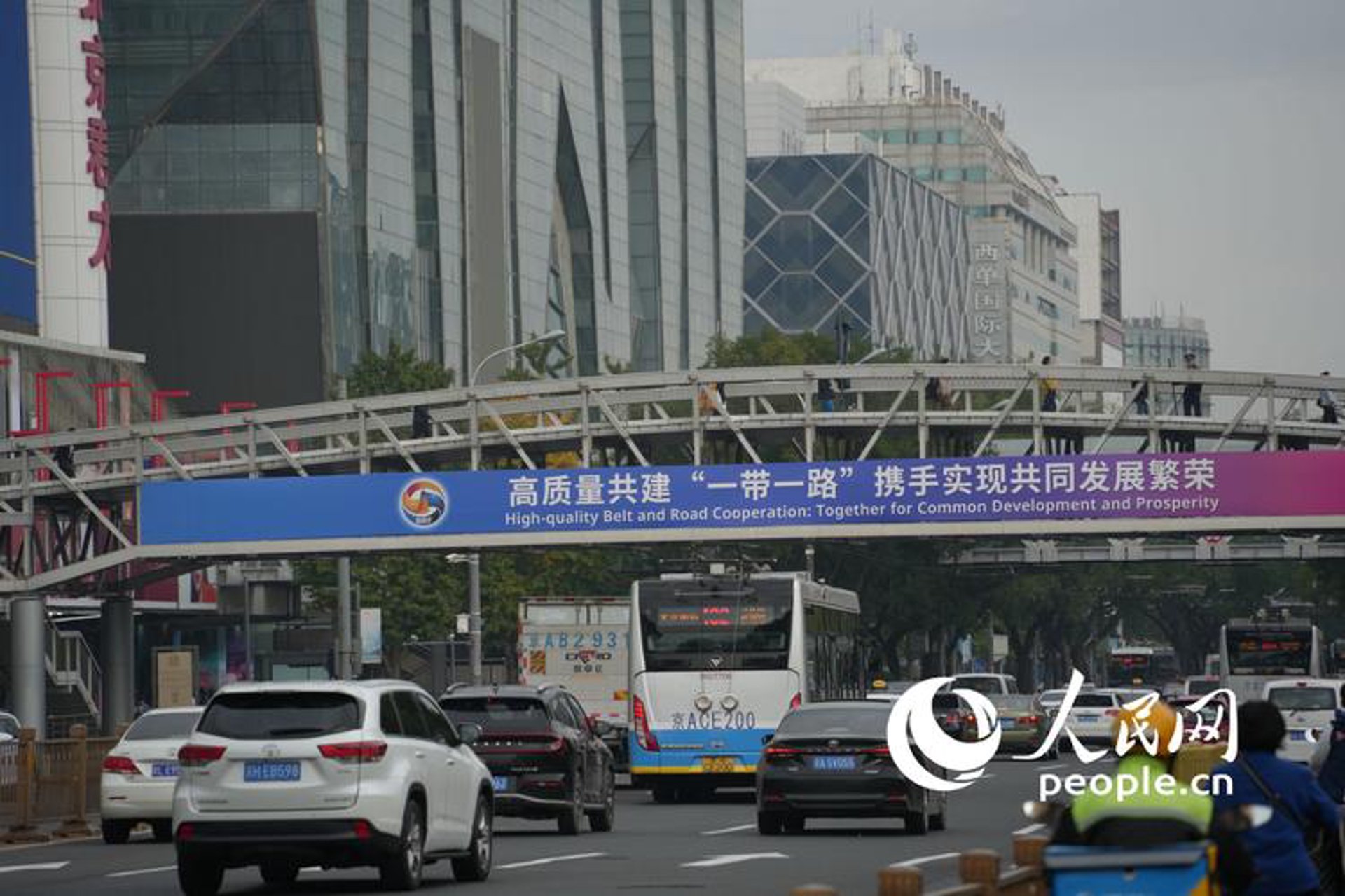 玄颜科技