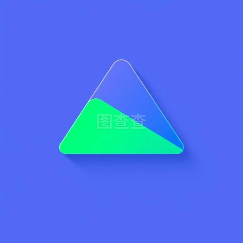 科技前沿：玄颜科技引领潮流